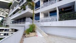 The Interlace (D4), Condominium #576802861